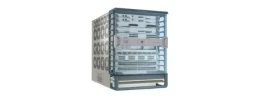 Дверца Cisco N77-C7706-FDK