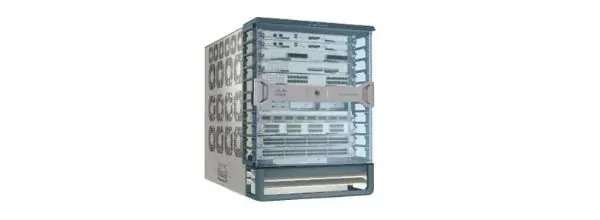 Дверца Cisco N77-C7706-FDK