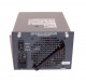 PoE адаптер питания Cisco PWR-1900-POE=