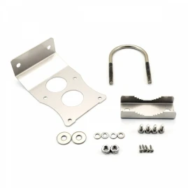 Монтажный комплект Cisco AIR-AP-BRACKET8=