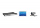 Система видеоконференцсвязи Cisco SX80 CTS-SX80-IP60-K9