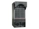 Шасси WS-C6509-V-E=