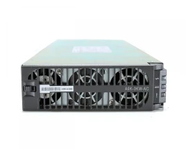 Блок питания Cisco A9K-3KW-AC