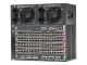 Коммутатор Cisco Catalyst WS-C4506E-S6L-1300