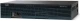 Маршрутизатор Cisco C2921-VSEC/K9