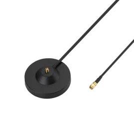 Кабель Cisco LTE-AE-MAG-SMA