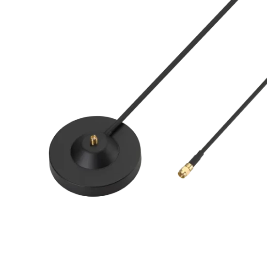 Кабель Cisco LTE-AE-MAG-SMA