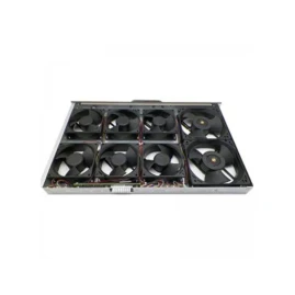 Модуль Cisco ASR5K-FANT-UP