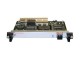 Модуль SPA-1CHOC3-CE-ATM=