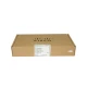 Модуль Cisco NIM-2CE1T1-PRI