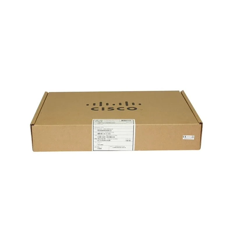 Модуль Cisco NIM-2CE1T1-PRI