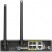 Маршрутизатор Cisco C819 C819HG-4G-G-K9
