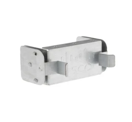 Модуль маршрутизатора Cisco P-BLANK=