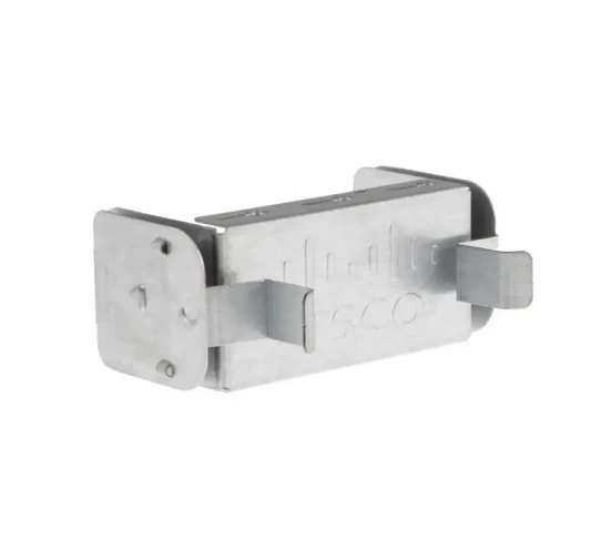 Модуль маршрутизатора Cisco P-BLANK=