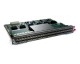 Линейный модуль Cisco WS-X4448-GB-SFP=