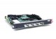 Модуль Cisco WS-X6704-10GE=