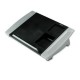 Подставка для Cisco 8900, 9900 CP-89/9900-FS-C=