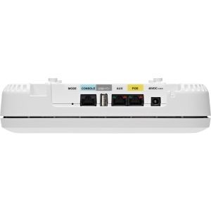 Точка доступа Cisco Aironet AIR-AP1852I-R-K9