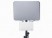 Антенна Cisco, 2.4 GHz/5 GHz 13 dBi AIR-ANT2513P4M-N=