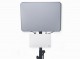 Антенна Cisco, 2.4 GHz/5 GHz 13 dBi AIR-ANT2513P4M-N=