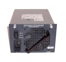 Блок электропитания PWR-C45-1400AC/2