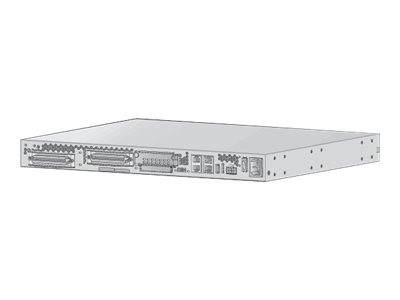 VoIP шлюз Cisco VG310