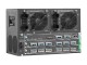Коммутатор Cisco Catalyst WS-C4503E-S6L-1300