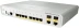 Коммутатор Cisco Catalyst 3560-C 3560CPD-8PT-S