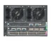 Коммутатор Cisco Catalyst WS-C4503-E
