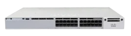 Коммутатор Cisco Catalyst C9300-24T-M