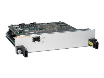 Модуль SPA-1XCHOC12/DS0=