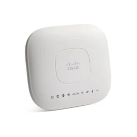 Точка доступа Cisco AIR-OEAP602I-KK910