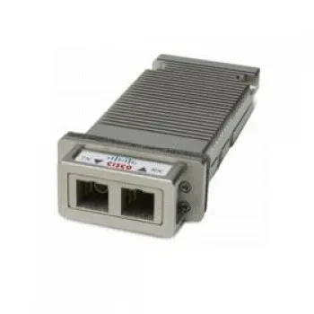 Трансивер Cisco DWDM-X2-44.53