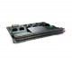 Линейный модуль Cisco WS-X4248-FE-SFP=