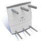 Точка доступа Cisco AIR-AP1252AG-A-K9
