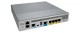 Контроллер беспроводной сети Cisco AIR-CT3504-K9