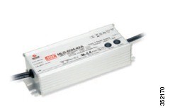 Блок питания AIR-PWRADPT-1530=