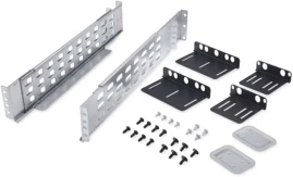 Монтажный комплект Cisco CS-KIT-WMK=