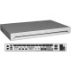 Система видеоконференцсвязи Cisco SX80 CTS-SX80-K9