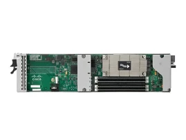 Вычислительный картридж Cisco UCS M1414 UCSME-1414-1271