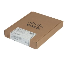 Дополнительный комплект проводных микрофонов Cisco CP-MIC-WIRED-S=