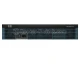 Маршрутизатор Cisco C2921-WAASX-SEC/K9