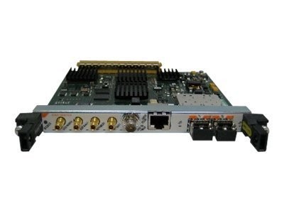 Модуль SPA-2X1GE-SYNCE=