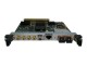 Модуль SPA-2X1GE-SYNCE=