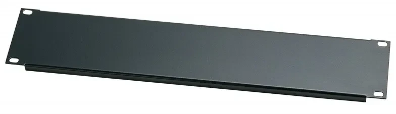 Панель Cisco UCSC-BBLKD-S2