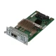 Модуль Cisco NIM-2FXS