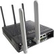 Маршрутизатор Cisco C819 C819G+7-K9