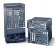 Модуль SPA-IPSEC-SSC400-1