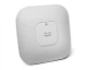 Точка доступа Cisco AIR-CAP3602E-C-K9