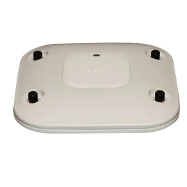 Точка доступа Cisco AIR-CAP3602E-C-K9